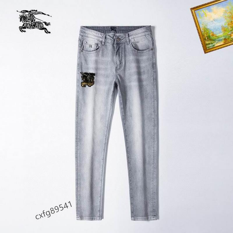 Burberry Men's Jeans 60